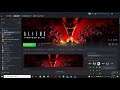 Aliens: Fireteam Elite Crash Fixed - Game stuttering and boost fps Fixed
