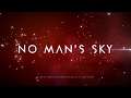 【BEYOND】さらに新しく生まれ変わったNo Man's Skyで宇宙の中心を目指す　#169
