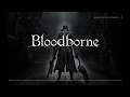 Bloodborne | Just for fun | Until Dead Run