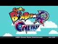 Bomberman R Online | PS4 | Jugando Un Rato a este gran juegazo