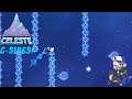 CHAPTER 8 CORE (Part 1) - Celeste C-Sides