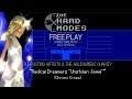 Chrono Cross: Radical Dreamers ~Unstolen Jewel~ | The Hard Modes (Live at Free Play)