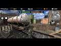 Code of War: Shooter Online Android Gameplay #6