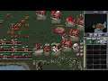 Command & Conquer Alarmstufe Rot Remastered Sowjets #024 - Sowjetische Überlegenheit II