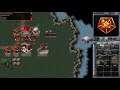 Command and Conquer: Red Alert - Soviet - Distant Thunder
