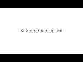 Counter"Side - 09 - Episode 3, Part 1