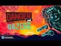 Danger Gazers (Early Access) [Local Co-op] : Action Roguelike Shooter