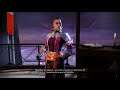 Destiny 2 - Final 3 Steps Of Splicer VI quest - Huge Witch Queen Dialogue!