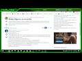 Dev Time! (Ship Structure Programming)