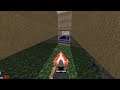 DOOM MOD FAVA BEANS By sean birkel@imagebbs com MAP E1M1