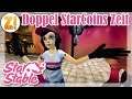 Doppel StarCoins Zeit | StarStable