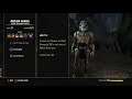 ESO: Let's Show The Meta Fakes How To Properly Build A Bahsei's Configuration
