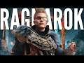 Every Major Detail You Should Know About AC Valhalla Dawn Of Ragnarok!