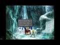 Final Fantasy 9 Full HD - Gameplay Part 4