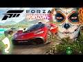Forza Horizon 5 I Capítulo 2 I Let's Play I Xbox Series X