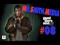 GTA 4 Complete Edition 2020 Walkthrough No Commentary Gameplay Part 8/16 (PC) [1440p60fps] WQHD