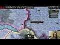 Hearts of Iron 4 Trotsky USSR (Part 1)