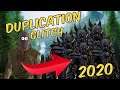 How to DUPLICATE Items in Skyrim in 2020 // Super Easy // Super Fast // Duplicate any Item Fast...