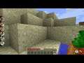 I need that Pickaxe!!! Pixelmon Generations Machampion Server 37