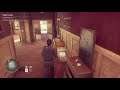 Juice - State of Decay 2 (Part 1)