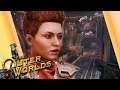 Let's Play The Outer Worlds 🚀 032: Kreuzzug im Weltraum