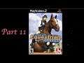 Lucinda Green's Equestrian Challenge Part 11 (PS2)