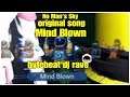 "Mind Blown" Dropping the ByteBeats No Man's Sky