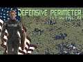 Mine your business! - 1v7 BRUTAL AI ( Command & Conquer - Yuri's Revenge )