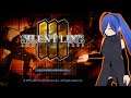 [ARMORED CORE 3 SILENT LINE] (Part.1) 我々は地上へ