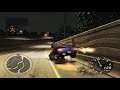 Need for Speed Underground 2 WRX STi