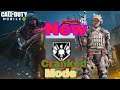 New * Cranked Mobe in Call of duty mobile | android gameplay GMP Gaming#188