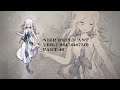 Nier Replicant Ver.1.2... Part 46 A New Path