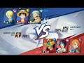 One Piece: Fighting Patth - PVP 3V3 Mode [ iOS & Android ] #9