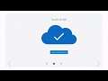 OneDrive - What Is It?