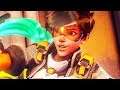 OVERWATCH 2 GAMEPLAY Bande Annonce (2020) PS4 /Xbox One / PC