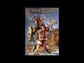 PC - Titan Quest Anniversary Edition 'Intro'