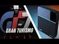 Playstation 5 | GRAN TURISMO 7 WILL RELEASE WITH PS5 | PS5 News, Rumours, Leaks, Price & Reveals
