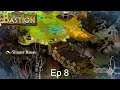 Proving Grounds Training - Bastion [Ep 8]