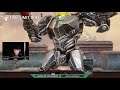 Raisy vs Xron (Groups) | QuakeCon 2019 VOD Review