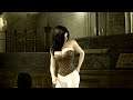 Resident Evil 2 Remake Claire Corset LouisVuitton outfit  /Biohazard 2 mod  [4K]