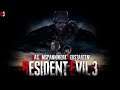 Resident Evil 3 [E03] - Das Umspannwerk Neustarten! 🧟  Let's Play