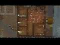 Rimworld RimEffect Countdown E11: Road To Recovery, First Of Many