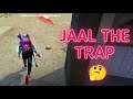 SOLO VS SQUAD || ONE SHOT IN CROUCH POSITION TO THE LAST ENEMY🔥 || SURVIVED FROM LANDMINE 😲 !!!!