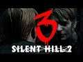 Spooktober Silent Hill 2 ep 3 - Player Ones