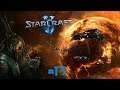 Starcraft 2 | Ey man, Gefängnisausbruch! | 13