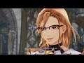 Tales of Arise - 36 Elde Menecia #13 Valley of 4 Winds - Leaving & subquests