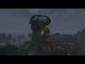 TES V: "Skywind MOD" CALL OF THE EAST Trailer.