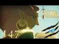 The Legend of Zelda: Breath of the Wild #147 - ACHTUNG! BAUM FÄLLT! Ω Let's Play