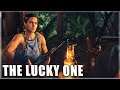 The Lucky One Mission - Far Cry 6 Full Playthrough