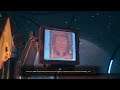 The Outer Worlds - Live/4k/UHD - E077 To the Hope! And step on it!